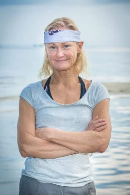 FRS20 Sabine Ollivier