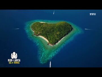 koh lanta les 4 terres survivor wiki fandom