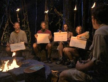 S1final4immunity