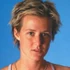 AUS1 katie t