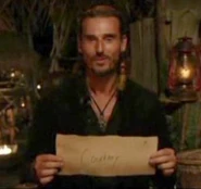 HvVCoach'slastvote.jpg (65 KB) Coach's last vote.