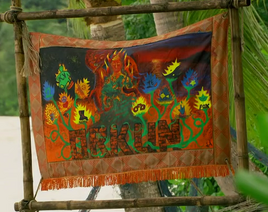Flag