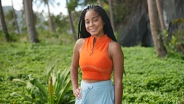 QCS1 Kimberly Fortin