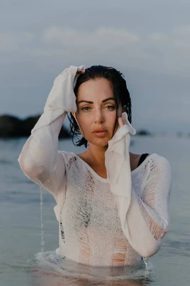 RUS10 Violetta Chikovani