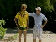 S16ErikwinsF5Immunity.jpg (36 KB) Erik wins the final five immunity.