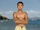 Hai Giang