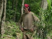 Survivor.s11e09.pdtv.xvid-ink 084