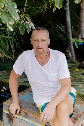 RUS10 Vladislav Lukin