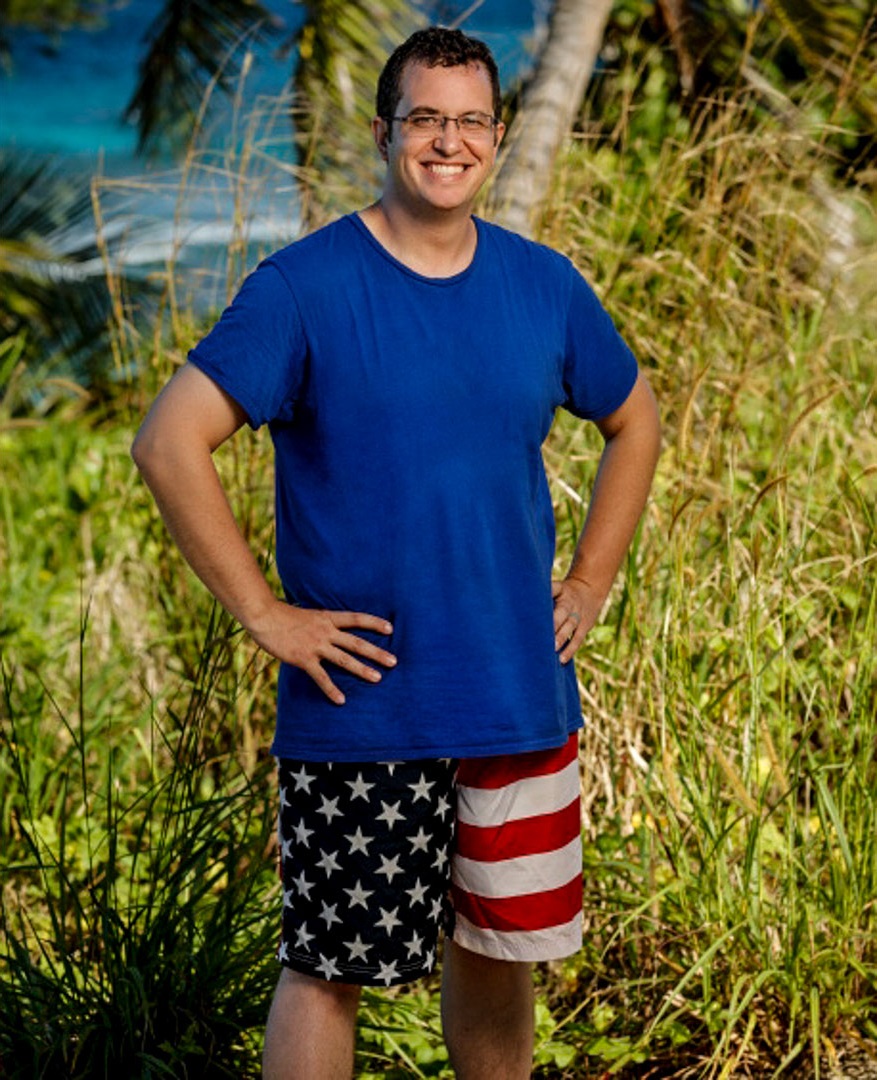 Survivor season 38 episode 11 clearance