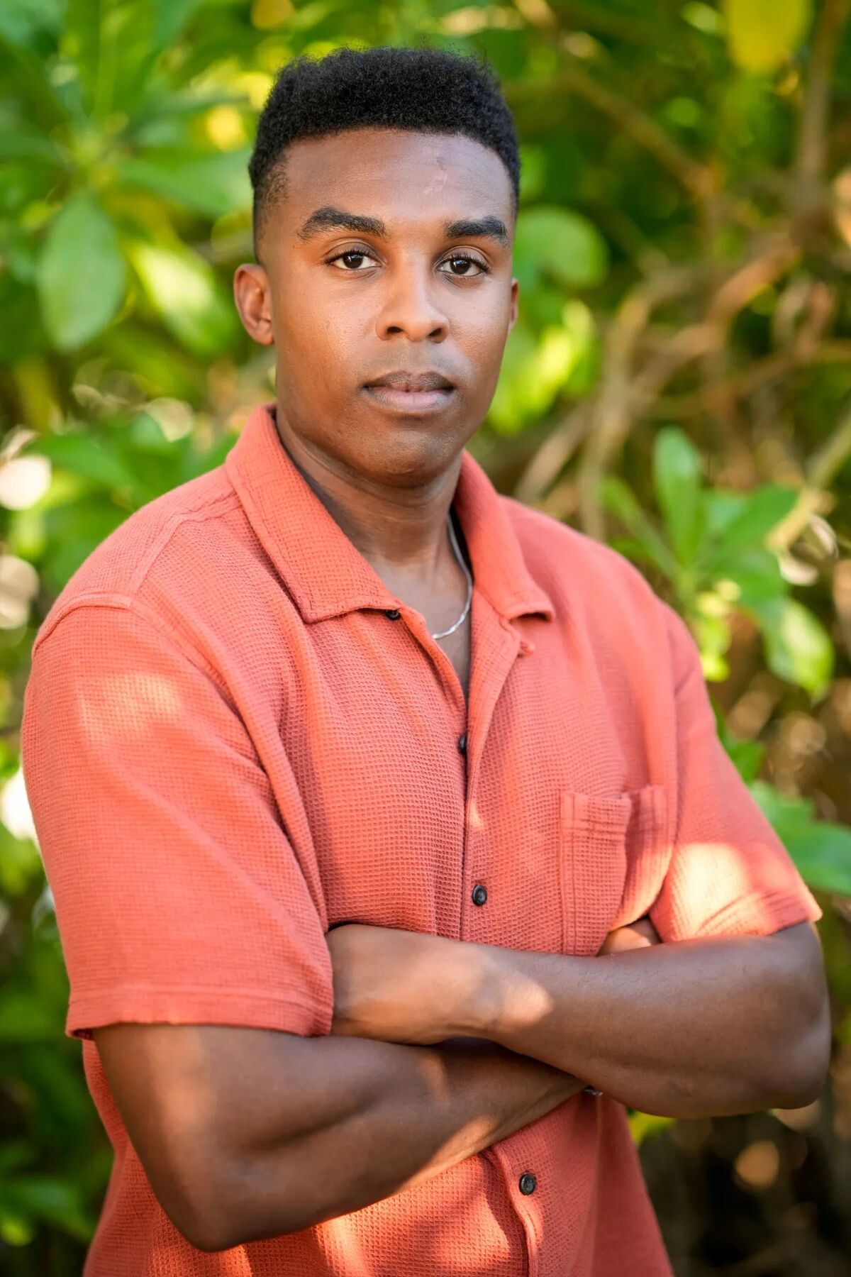 Kyle FraseGallery | Survivor Wiki | Fandom