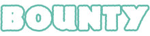 Bountyfont