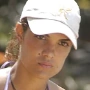 COU2 tatiana t