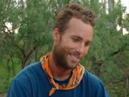 Colby Barramundi 6.png (544 KB) Colby is part of the merged tribe, Barramundi.