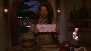 Troyzan votes against Hali.