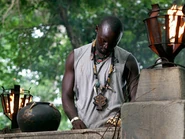 Derrick votes against Meti.