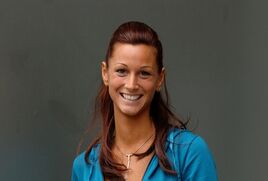 SES10 Emma Lundberg