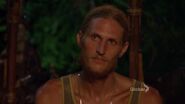 Survivor.s27e14.hdtv.x264-2hd 0890