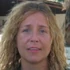 FIS1 johanna t