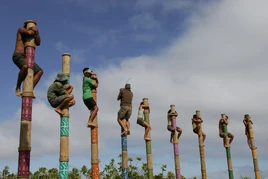 Immunitychallengecookis