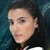 MXS6 aranza t