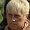 RUU1 lyubov t
