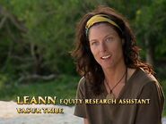 Survivor.Vanuatu.s09e03.Double.Tribal,.Double.Trouble.DVDrip 136