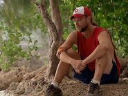 Survivor.Vanuatu.s09e12.Now.How's.in.Charge.Here.DVDrip 297