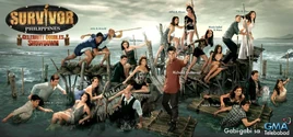 SurvivorPhilippinesCelebrityDoubles Cast