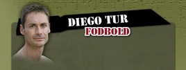 DKS10 Diego Tur