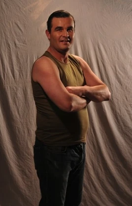 ESS6 Juan Cristóbal Foxley