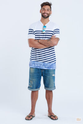 ESU1 Isaac Diaz