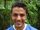 Marian Popescu