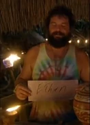 Rupert votes against Ethan.