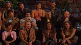 S11Reunion