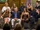 Survivor: The Reunion