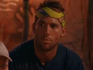 Colby tribal.png (352 KB) Colby at Tribal Council.