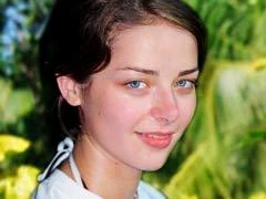 Marina Aleksandrova | Survivor Wiki | Fandom