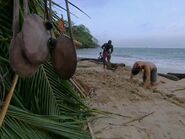 S07E04 - Pick a Castaway... Any Castaway 015