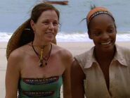 S07E04 - Pick a Castaway... Any Castaway 079