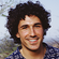 S3 ethan t.png