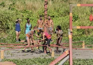 108343 D16826b.jpg (701 KB) Mana at the third Reward Challenge, Dulcimer Stomp.