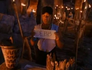 Alicia voteDebb.png (479 KB) Alicia's first vote.