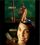 Amanda16OpeningShots.png (140 KB) Amanda in the opening.