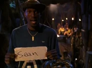 Gervase's last vote.