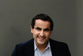 SES10 Jonas Dahlgren