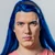 SKS4 filip t