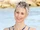Anastasia Woolmer/Gallery