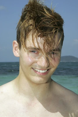 DKS11 Bjørn Jacobsen