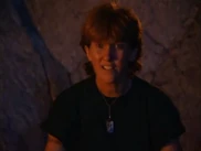 Debb words.png (280 KB) Debb's final words.