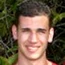 FRS4 guillaume t